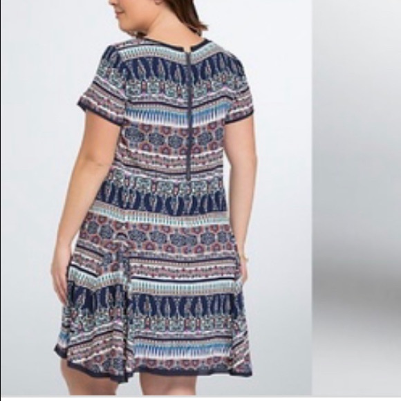 ❌ SOLD❌ - Picture 4 of 5